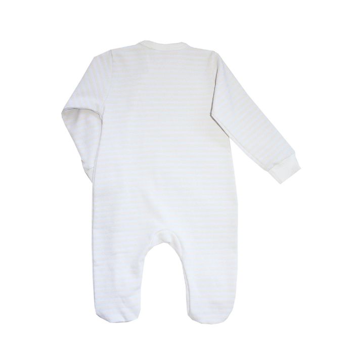 Комбинезон для девочки, рост 56 см 6267