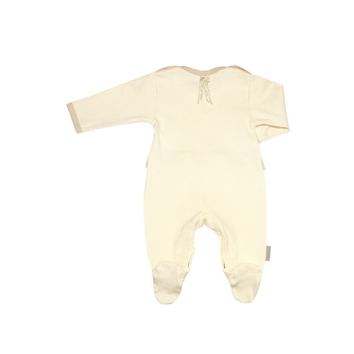 Комбинезон, рост 80 см 07-0604