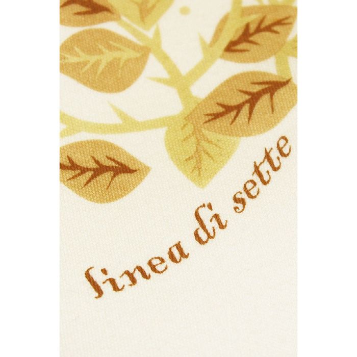 Комбинезон, рост 80 см 07-0604