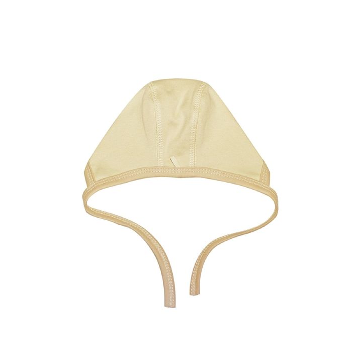 Чепчик, размер 36 03-0801