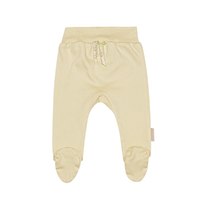 Ползунки, рост 80 см 03-0501