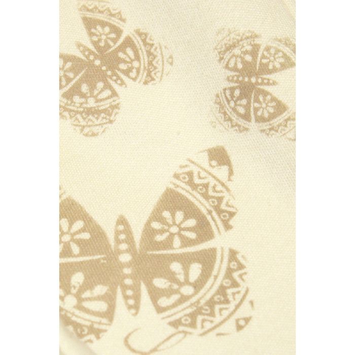 Ползунки, рост 80 см 03-0501