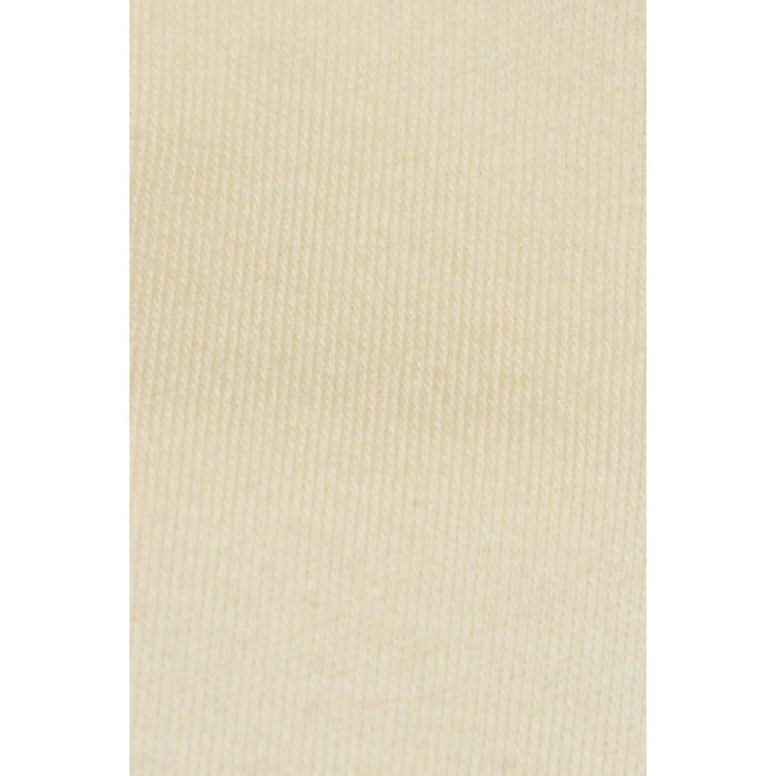 Чепчик, размер 44 06-0801