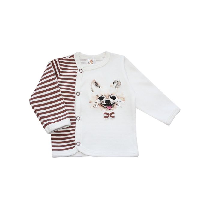 Кофточка, рост 74 см 7266