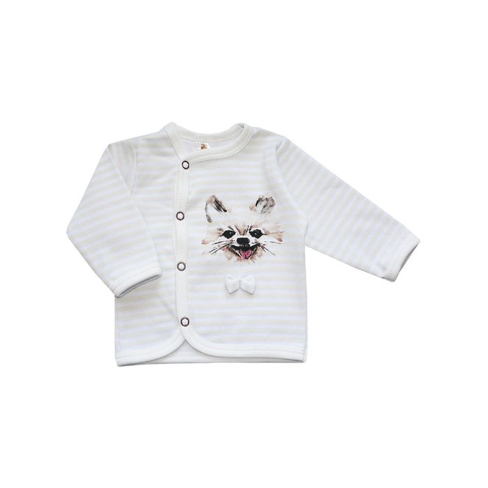 Кофточка, рост 74 см 7267