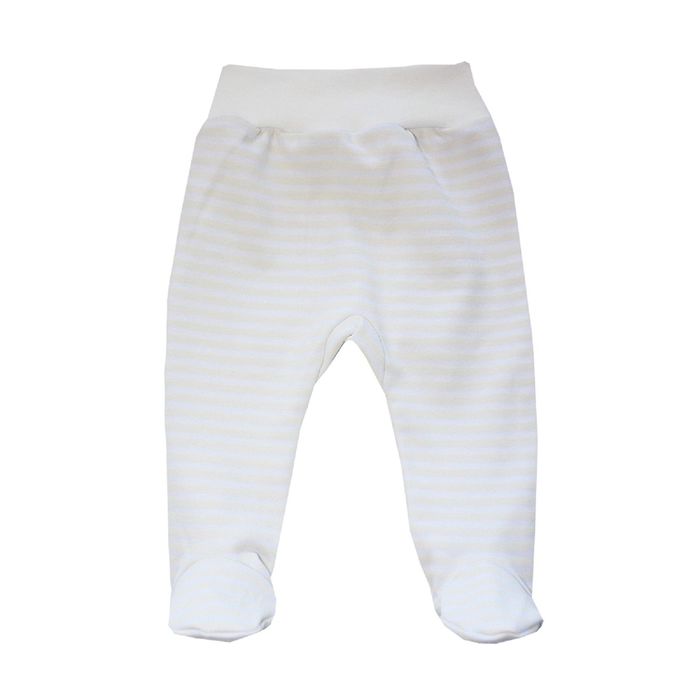 Ползунки, рост 86 см 5267