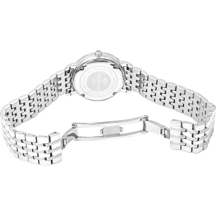 Часы наручные женские Continental 12201-LD101131