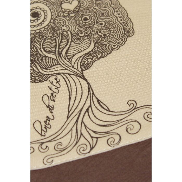 Комбинезон, рост 56 см 04-0603