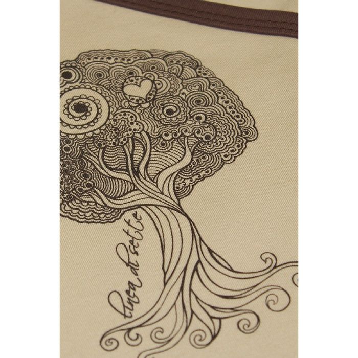 Распашонка, рост 62 см 04-0401