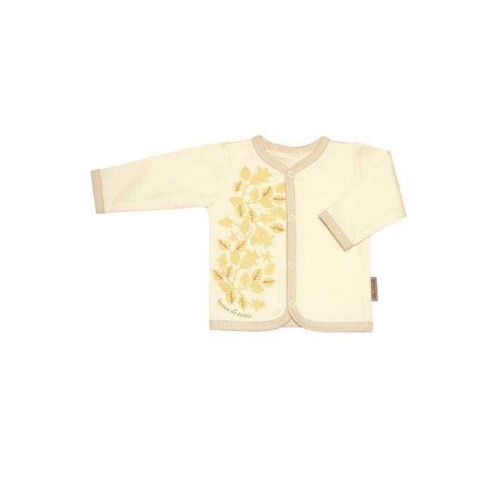 Кофточка, рост 74 см 07-0701