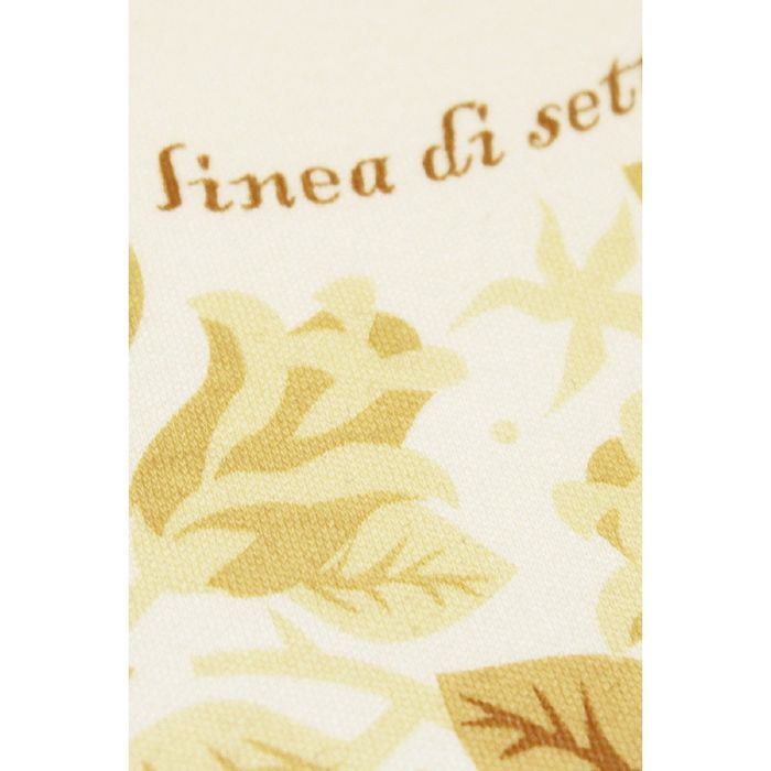 Кофточка, рост 62 см 07-0704