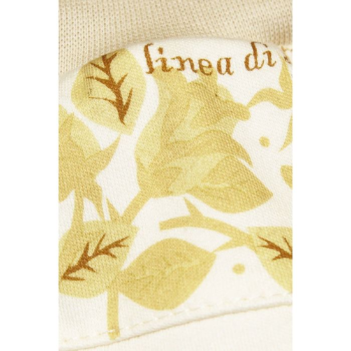 Ползунки, рост 56 см 07-0503