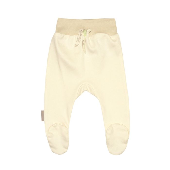 Ползунки, рост 80 см 07-0503