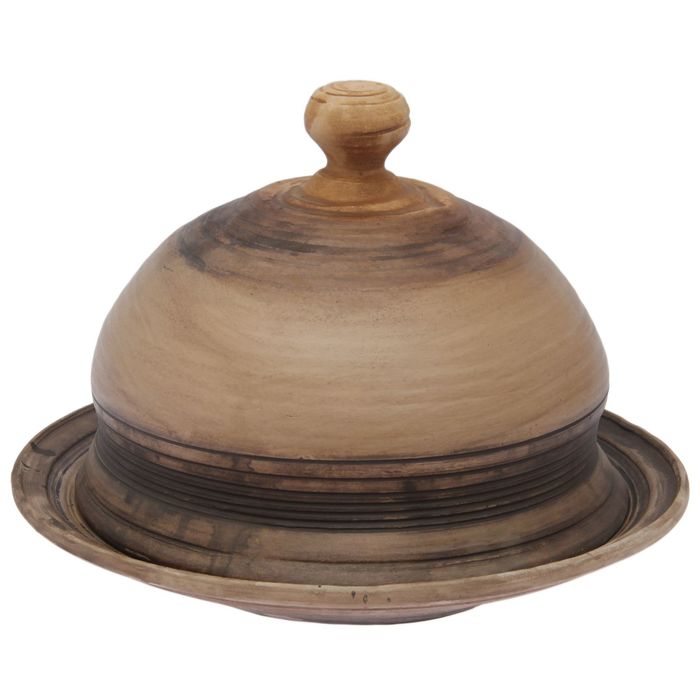 Хлебница "Этно" 3 л