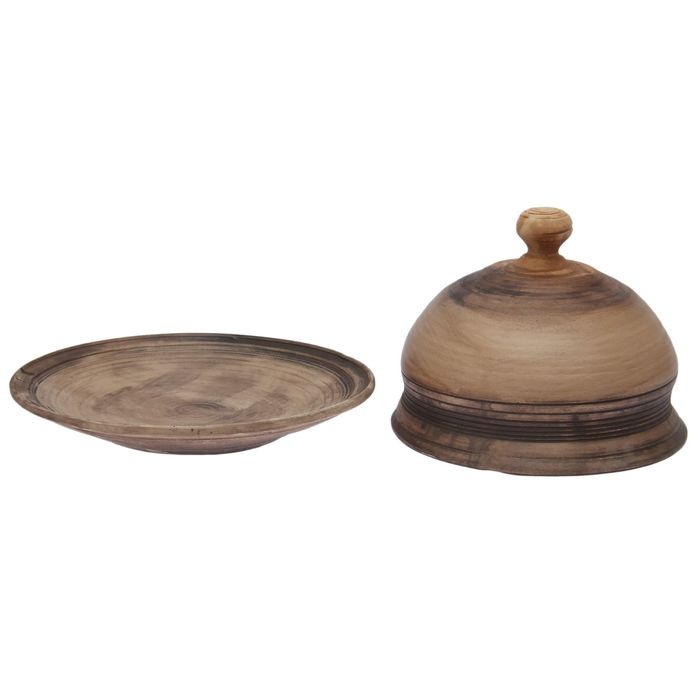 Хлебница "Этно" 3 л