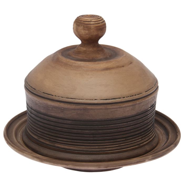 Блинница "Этно" 1,9 л