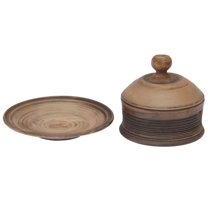 Блинница "Этно" 1,9 л