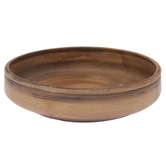 Блюдо сервировочное "Этно"