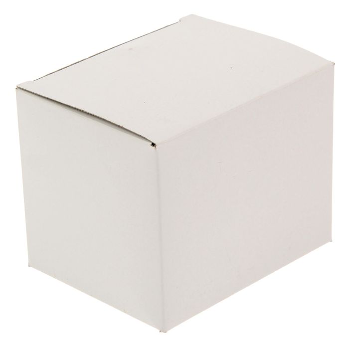 Подстаканник без стакана "Уважаемый человек"