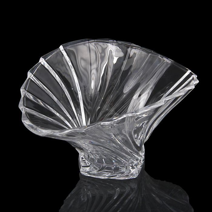 Салатник 500 мл "Вихрь"