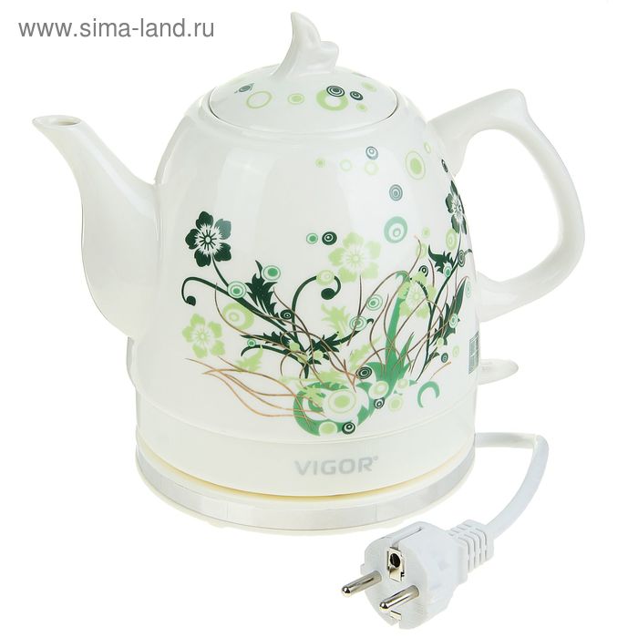 чайник ester plus et-9261. чайник электрический luazon lsk-1805. электрочайник kamille km 1725. чайник электрический "mercury", mc - 6621. спб озон электрические чайники.