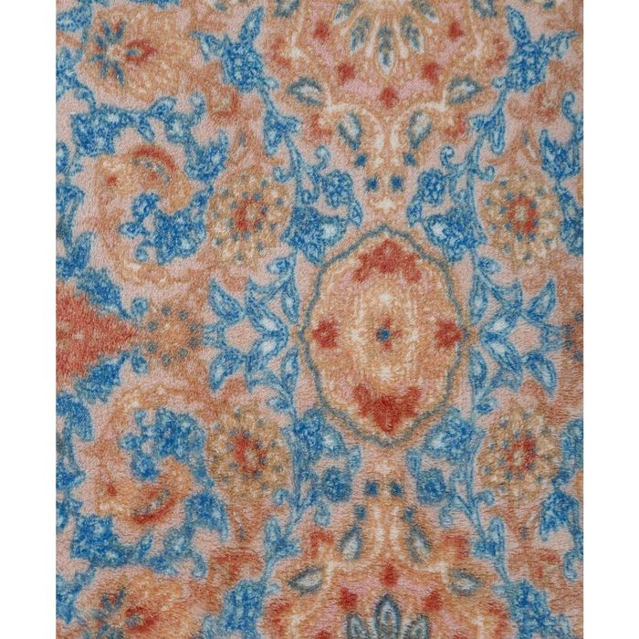 Плед, размер 150х200 см 3286