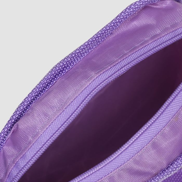 Детская сумочка "Классная девчонка", 16 х 11,5 см