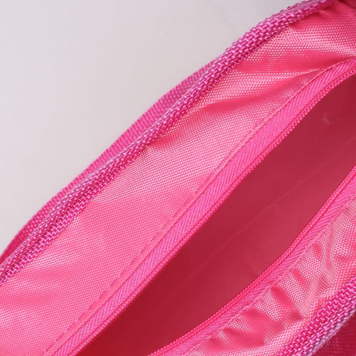 Детская сумочка "Солнышко", 20 х 15 см