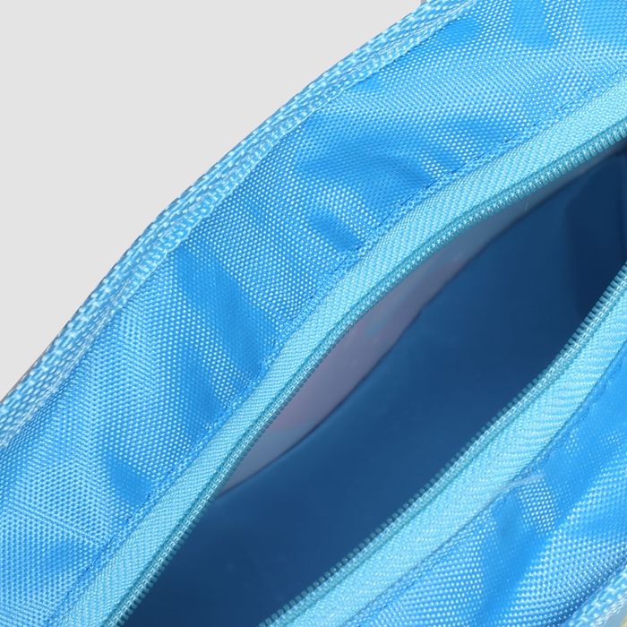 Детская сумочка "Самая милая", 20 х 15 см