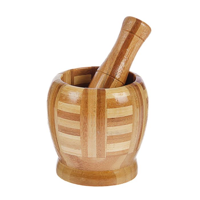 Ступка "Горизонты"