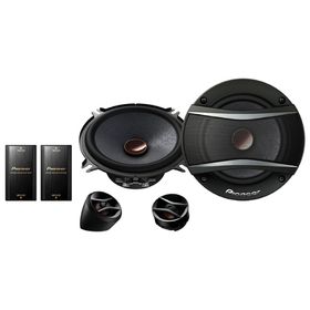 

Акустическая система Pioneer TS-A133CI 13 см, набор 2 шт,
