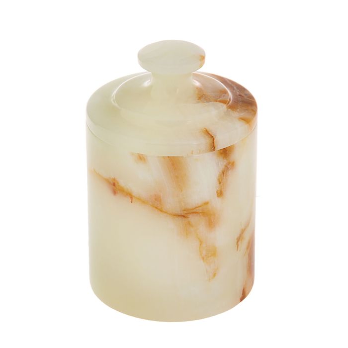 Солонка 3" х 4"