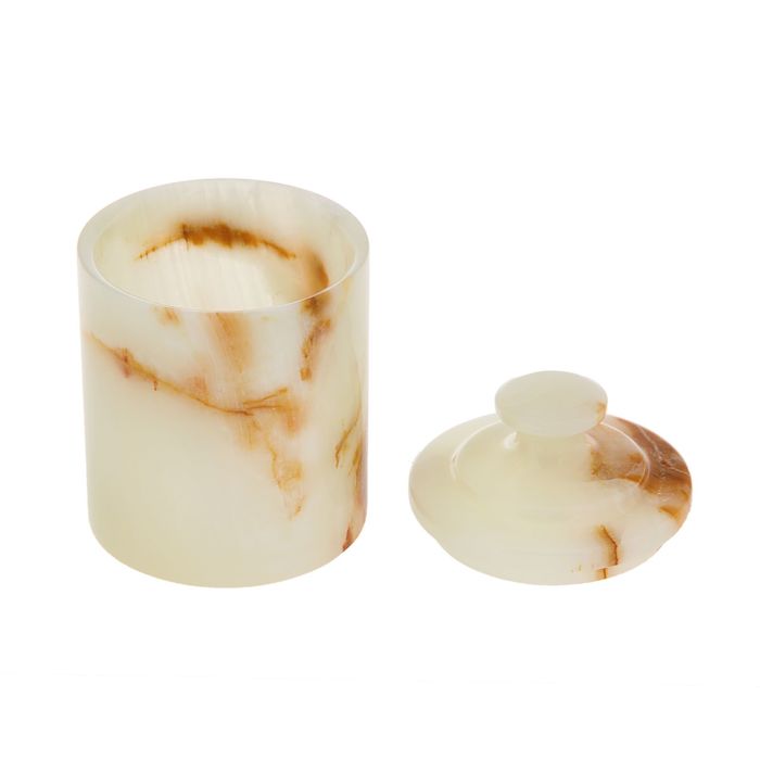 Солонка 3" х 4"