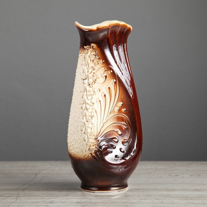 Ваза "Весна" малая