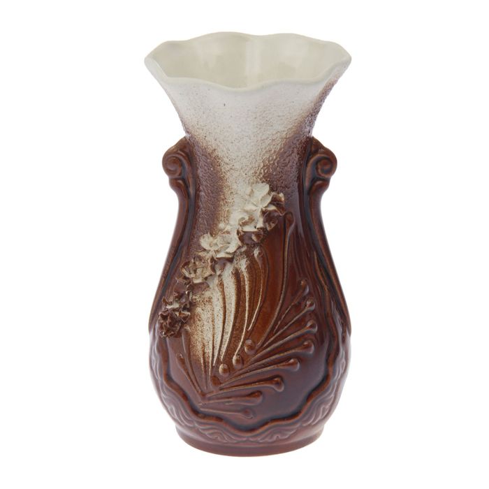 Ваза "Лакшми" малая