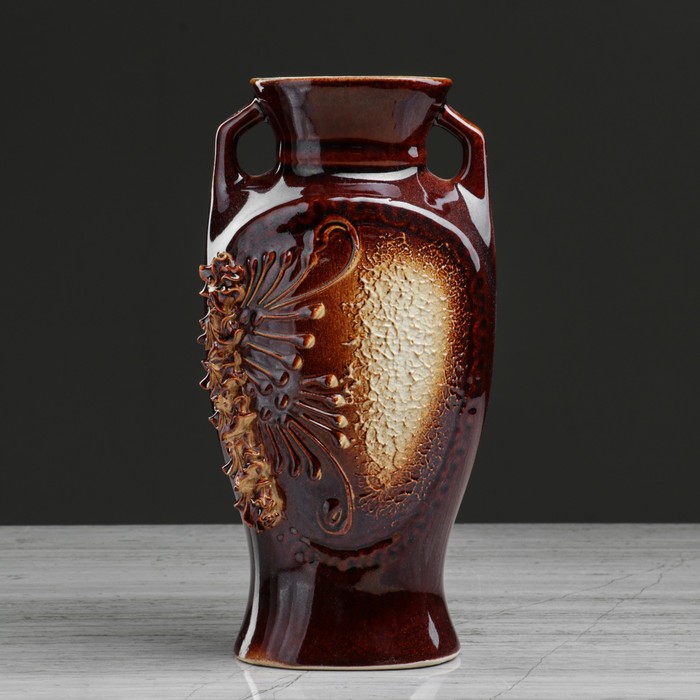 Ваза "Пикассо" малая