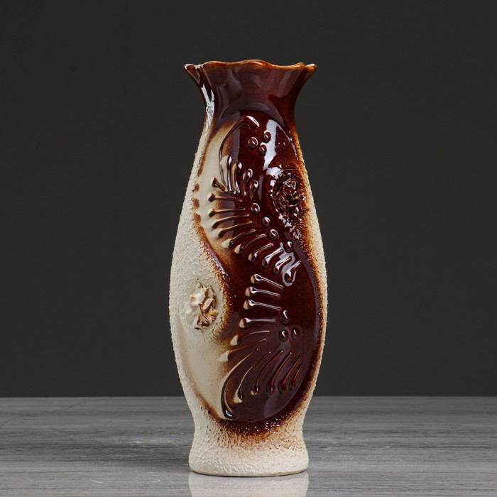 Ваза "Рага" малая