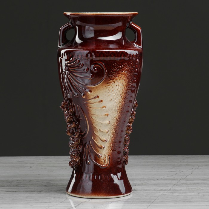 Ваза "Рафаэль" малая