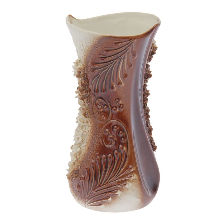 Ваза "Румба" малая