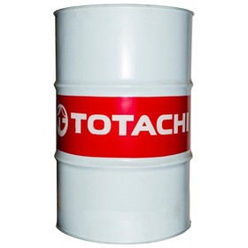 Масло моторное Totachi NIRO LV SAE 10W-40 API SP/SN PLUS, полусинтетическое, 205 л