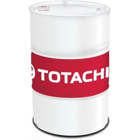 

Масло моторное Totachi Ultima EcoDrive F Fully Synthetic SN/CF 5W-30, 60 л
