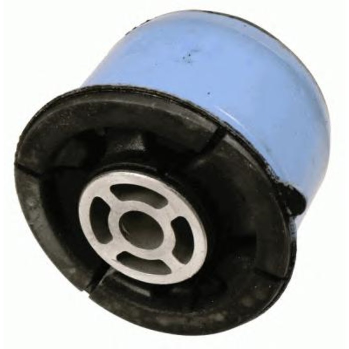 Сайлентблок LEMFORDER 3792801