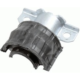 

Втулка стабилизатора LEMFORDER 3808501