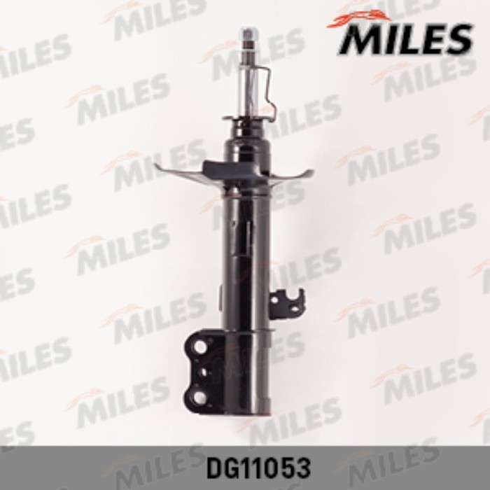 Амортизатор подвески MILES DG11053