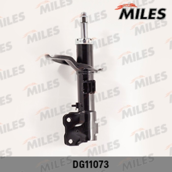 Амортизатор подвески MILES DG11073