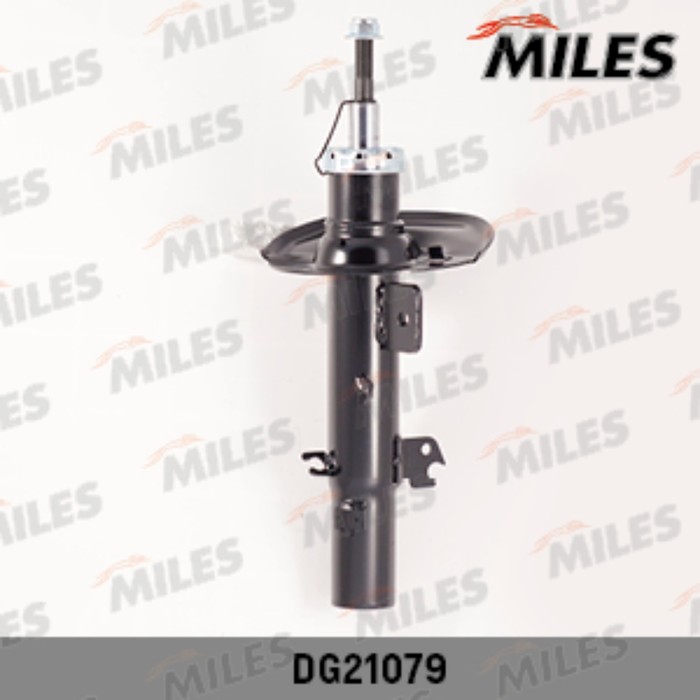 Амортизатор подвески MILES DG21079