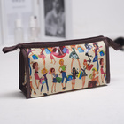 молочный молочный