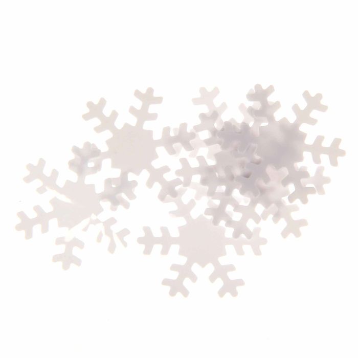 Интерьерная кукла «Дед Мороз», набор для шитья, 16,5 × 22,5 × 3,5 см