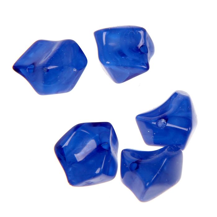 Магические камни "Гадание на будущее", 21 х 21 см