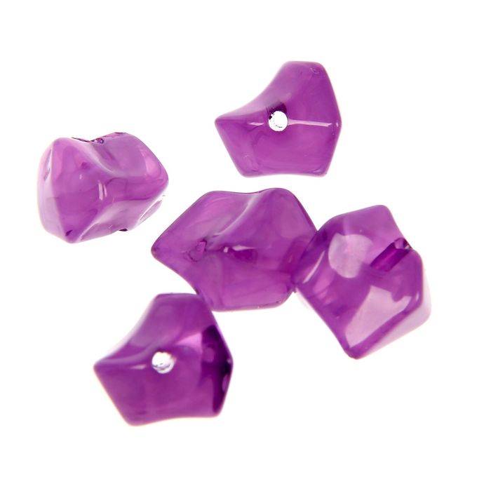 Магические камни "Гадание на каждый день", 21 х 21 см